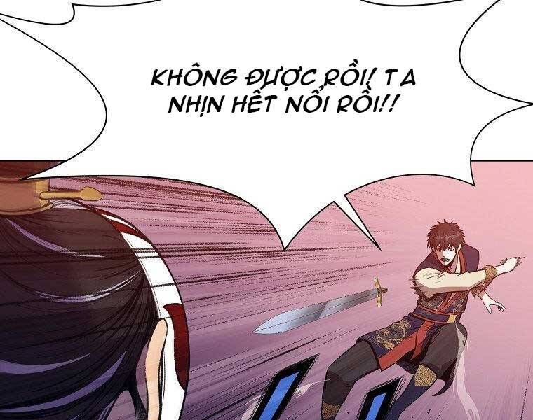 đọc truyện Thiên Võ Chiến Thần Chương 62 ảnh 75 tại Thiên Thai Truyện