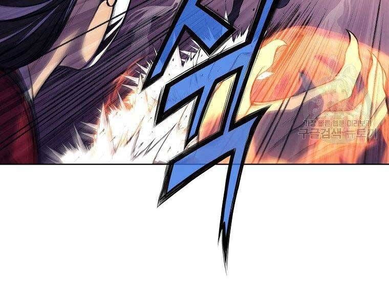 đọc truyện Thiên Võ Chiến Thần Chương 62 ảnh 76 tại Thiên Thai Truyện