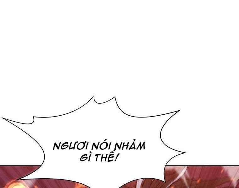 đọc truyện Thiên Võ Chiến Thần Chương 62 ảnh 77 tại Thiên Thai Truyện