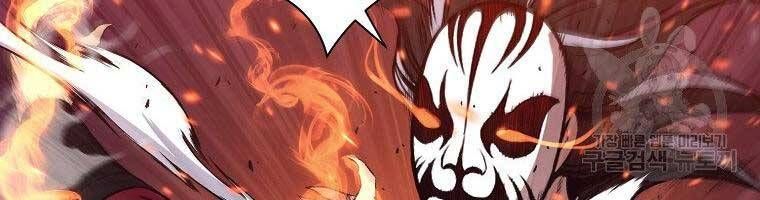 đọc truyện Thiên Võ Chiến Thần Chương 62 ảnh 78 tại Thiên Thai Truyện