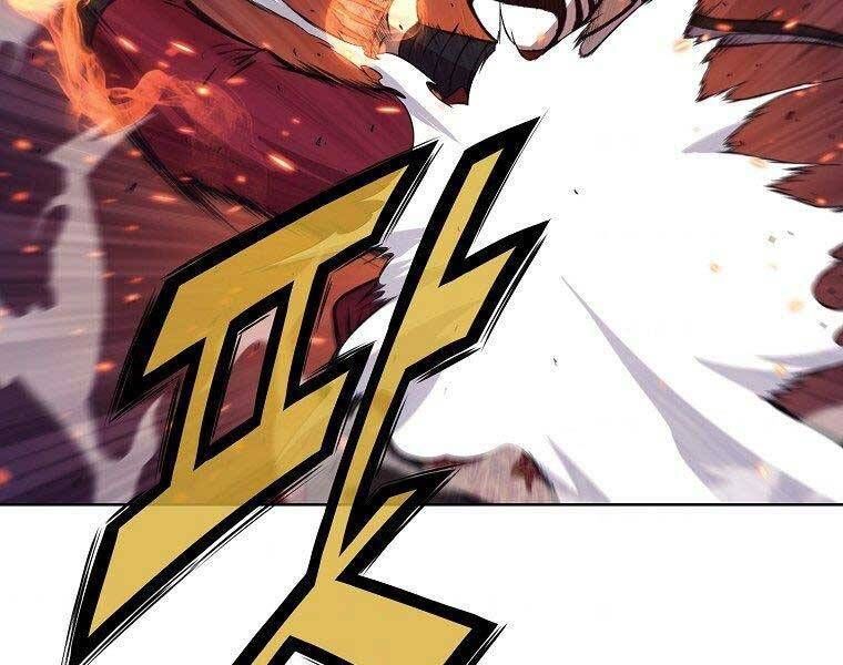 đọc truyện Thiên Võ Chiến Thần Chương 62 ảnh 79 tại Thiên Thai Truyện