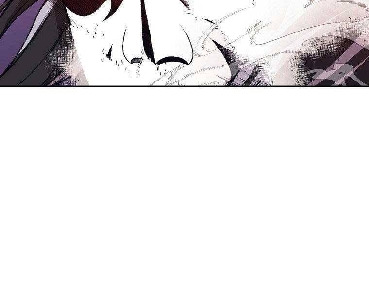 đọc truyện Thiên Võ Chiến Thần Chương 62 ảnh 83 tại Thiên Thai Truyện