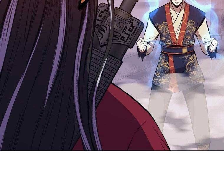 đọc truyện Thiên Võ Chiến Thần Chương 62 ảnh 85 tại Thiên Thai Truyện