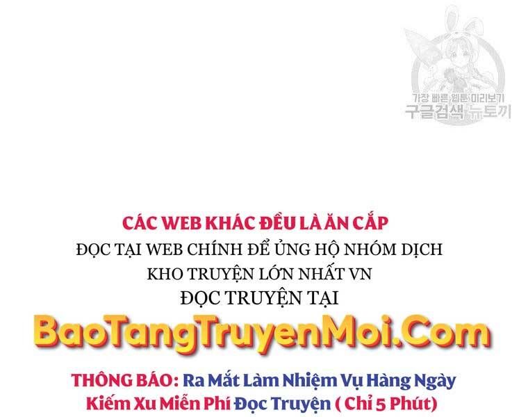 đọc truyện Thiên Võ Chiến Thần Chương 62 ảnh 86 tại Thiên Thai Truyện