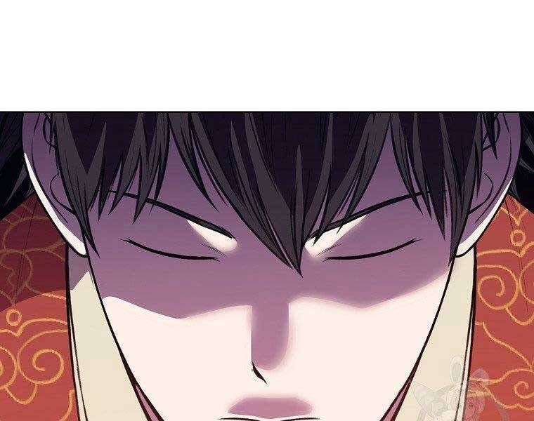 đọc truyện Thiên Võ Chiến Thần Chương 62 ảnh 87 tại Thiên Thai Truyện