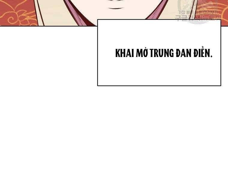 đọc truyện Thiên Võ Chiến Thần Chương 62 ảnh 88 tại Thiên Thai Truyện