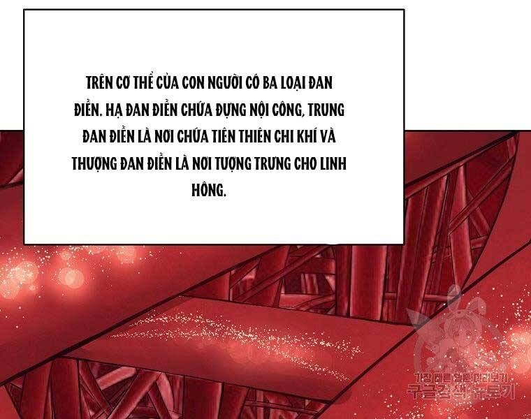 đọc truyện Thiên Võ Chiến Thần Chương 62 ảnh 89 tại Thiên Thai Truyện