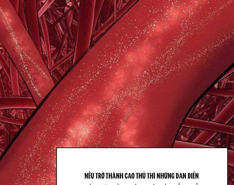 đọc truyện Thiên Võ Chiến Thần Chương 62 ảnh 90 tại Thiên Thai Truyện