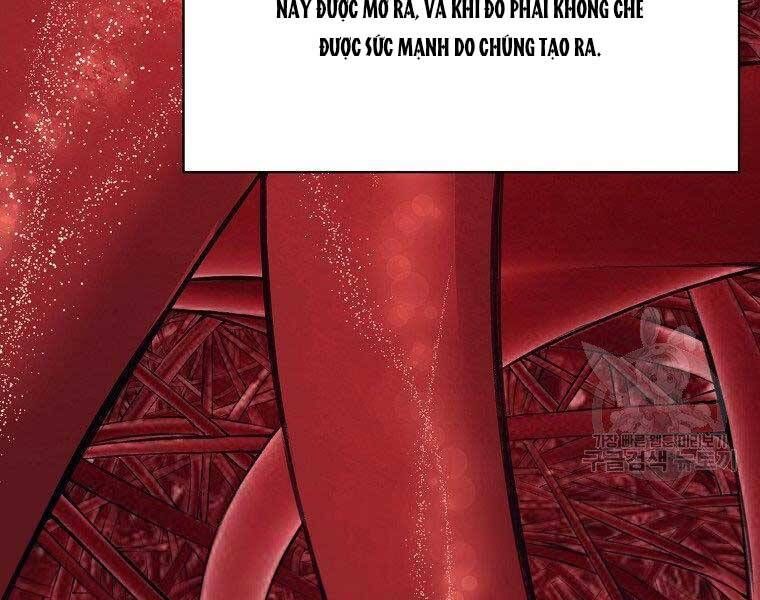 đọc truyện Thiên Võ Chiến Thần Chương 62 ảnh 91 tại Thiên Thai Truyện