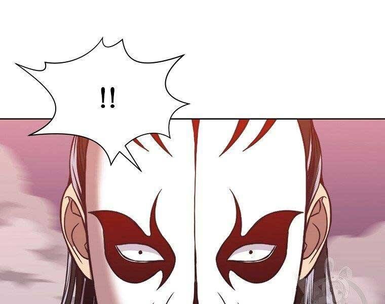 đọc truyện Thiên Võ Chiến Thần Chương 62 ảnh 11 tại Thiên Thai Truyện