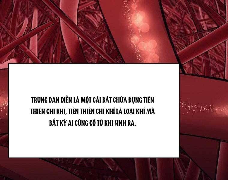 đọc truyện Thiên Võ Chiến Thần Chương 62 ảnh 92 tại Thiên Thai Truyện