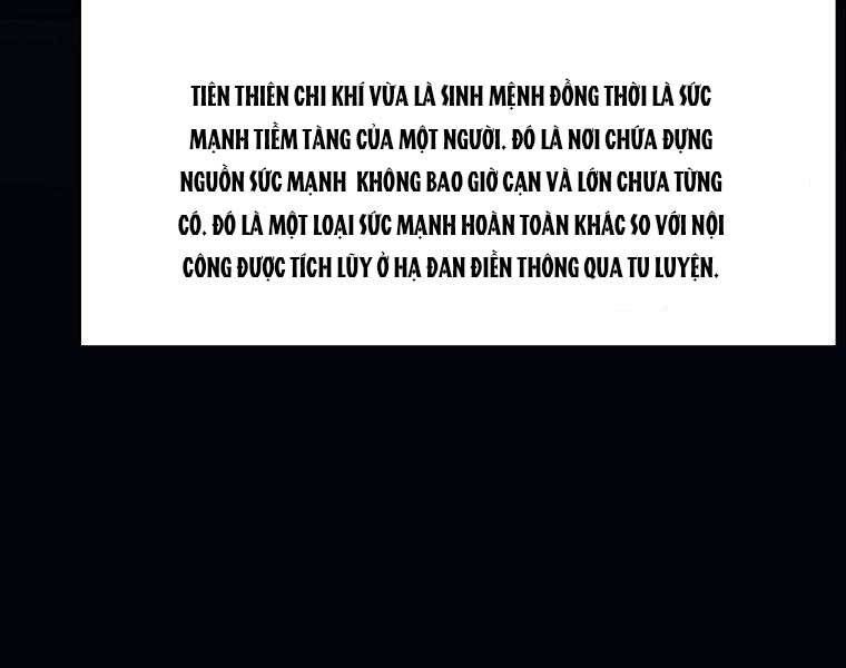đọc truyện Thiên Võ Chiến Thần Chương 62 ảnh 94 tại Thiên Thai Truyện