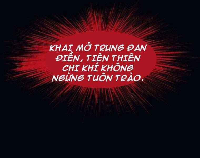 đọc truyện Thiên Võ Chiến Thần Chương 62 ảnh 96 tại Thiên Thai Truyện