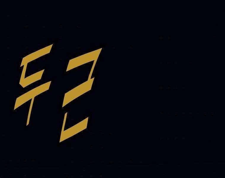 đọc truyện Thiên Võ Chiến Thần Chương 62 ảnh 98 tại Thiên Thai Truyện