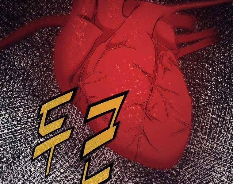 đọc truyện Thiên Võ Chiến Thần Chương 62 ảnh 100 tại Thiên Thai Truyện