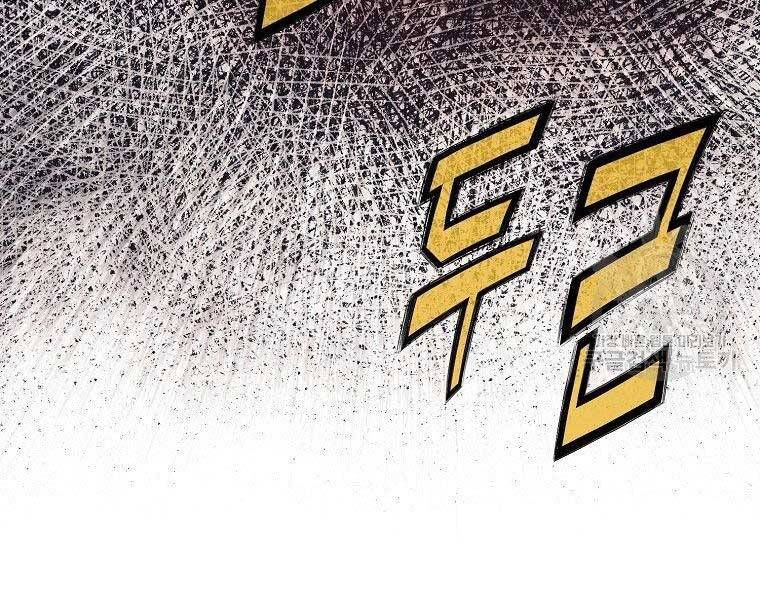 đọc truyện Thiên Võ Chiến Thần Chương 62 ảnh 101 tại Thiên Thai Truyện