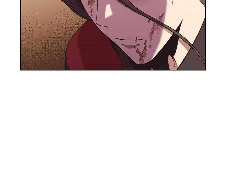 đọc truyện Thiên Võ Chiến Thần Chương 63 ảnh 104 tại Thiên Thai Truyện