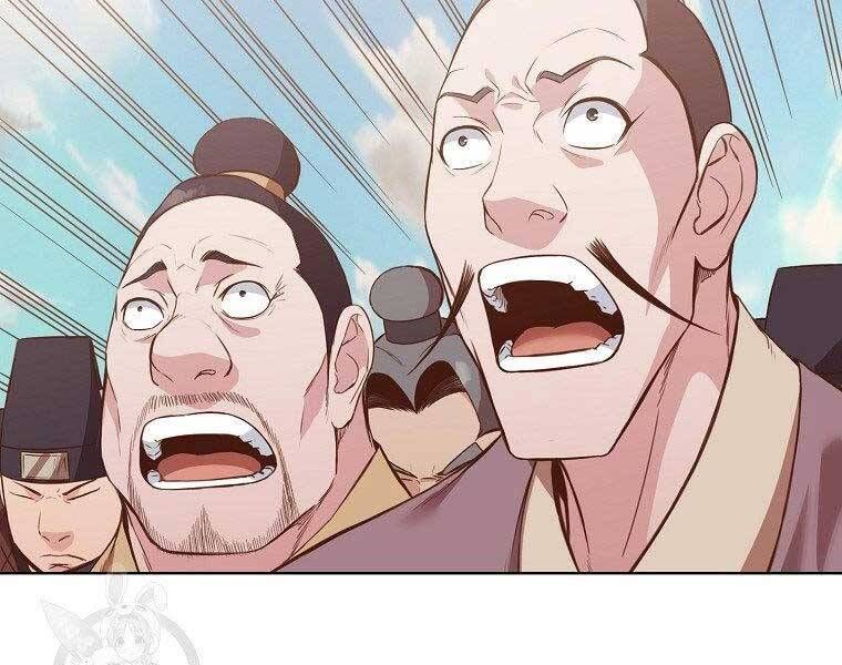 đọc truyện Thiên Võ Chiến Thần Chương 63 ảnh 106 tại Thiên Thai Truyện