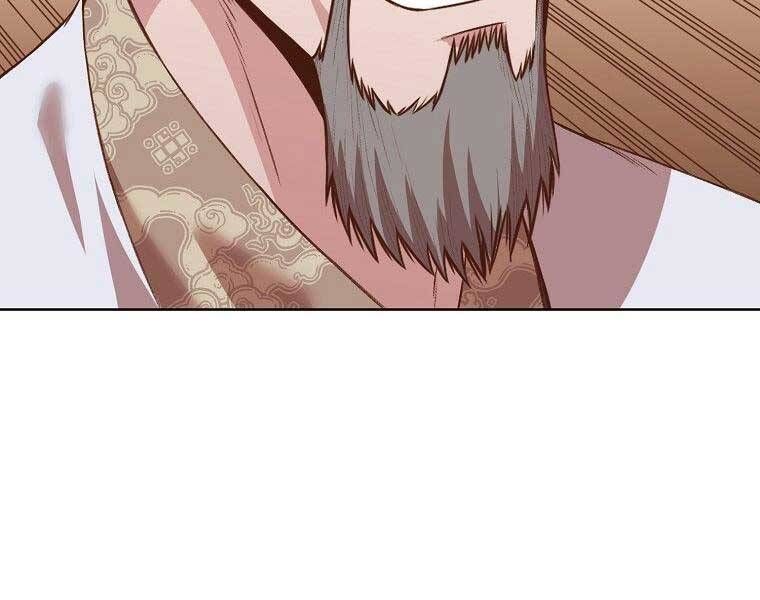 đọc truyện Thiên Võ Chiến Thần Chương 63 ảnh 110 tại Thiên Thai Truyện