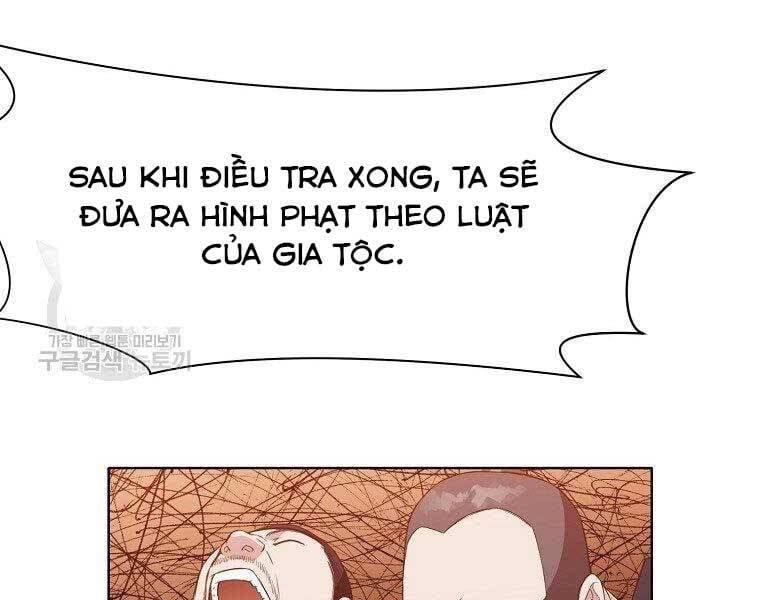 đọc truyện Thiên Võ Chiến Thần Chương 63 ảnh 111 tại Thiên Thai Truyện