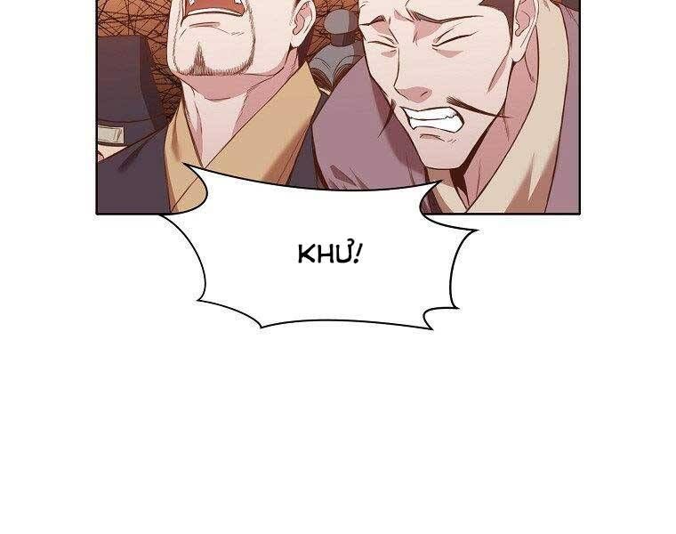 đọc truyện Thiên Võ Chiến Thần Chương 63 ảnh 112 tại Thiên Thai Truyện