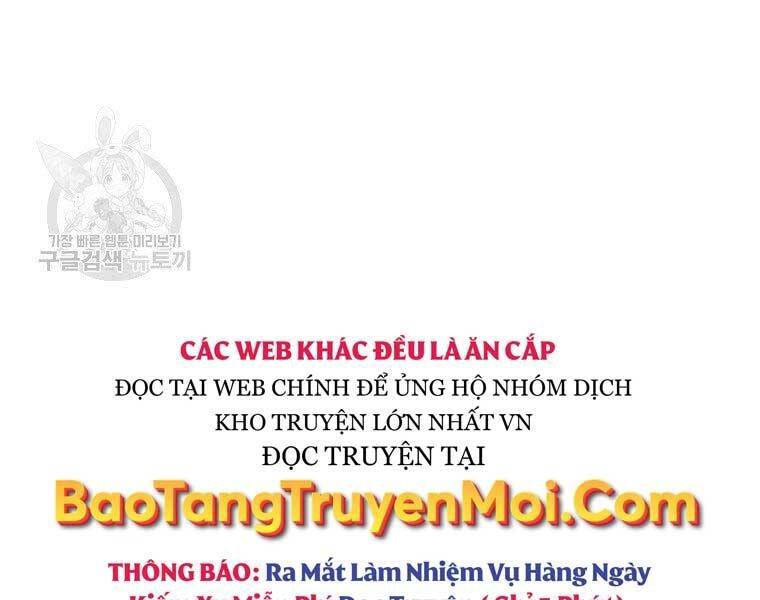 đọc truyện Thiên Võ Chiến Thần Chương 63 ảnh 113 tại Thiên Thai Truyện