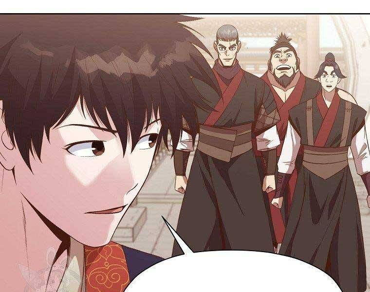 đọc truyện Thiên Võ Chiến Thần Chương 63 ảnh 116 tại Thiên Thai Truyện