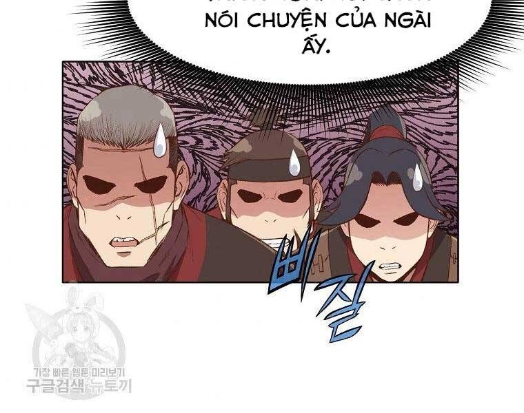 đọc truyện Thiên Võ Chiến Thần Chương 63 ảnh 118 tại Thiên Thai Truyện