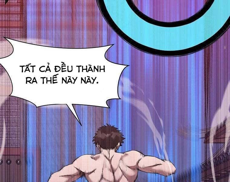 đọc truyện Thiên Võ Chiến Thần Chương 63 ảnh 14 tại Thiên Thai Truyện