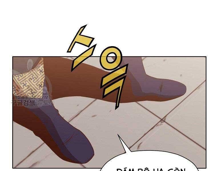 đọc truyện Thiên Võ Chiến Thần Chương 63 ảnh 122 tại Thiên Thai Truyện