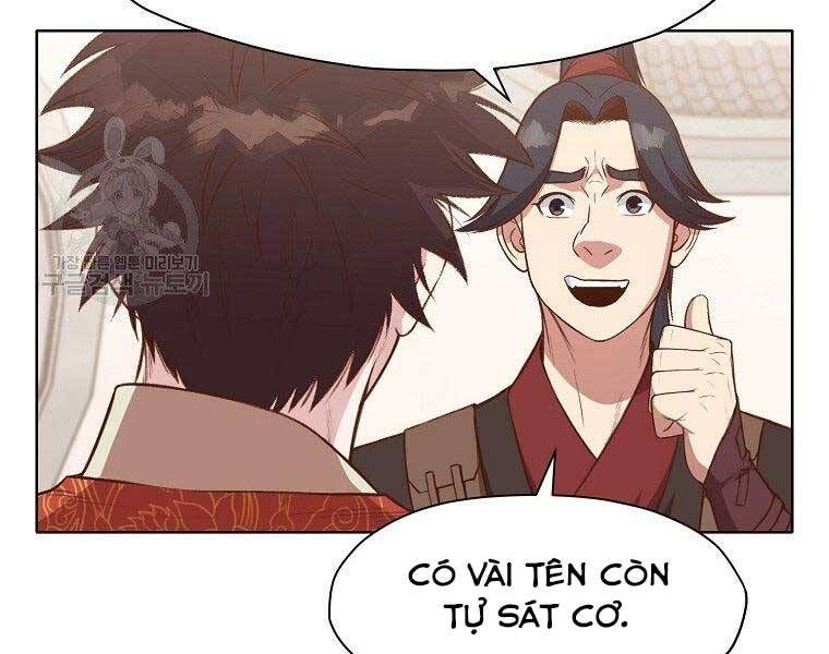 đọc truyện Thiên Võ Chiến Thần Chương 63 ảnh 124 tại Thiên Thai Truyện