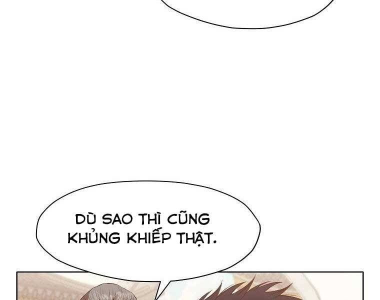 đọc truyện Thiên Võ Chiến Thần Chương 63 ảnh 125 tại Thiên Thai Truyện