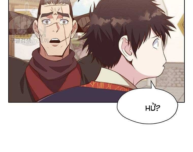 đọc truyện Thiên Võ Chiến Thần Chương 63 ảnh 126 tại Thiên Thai Truyện