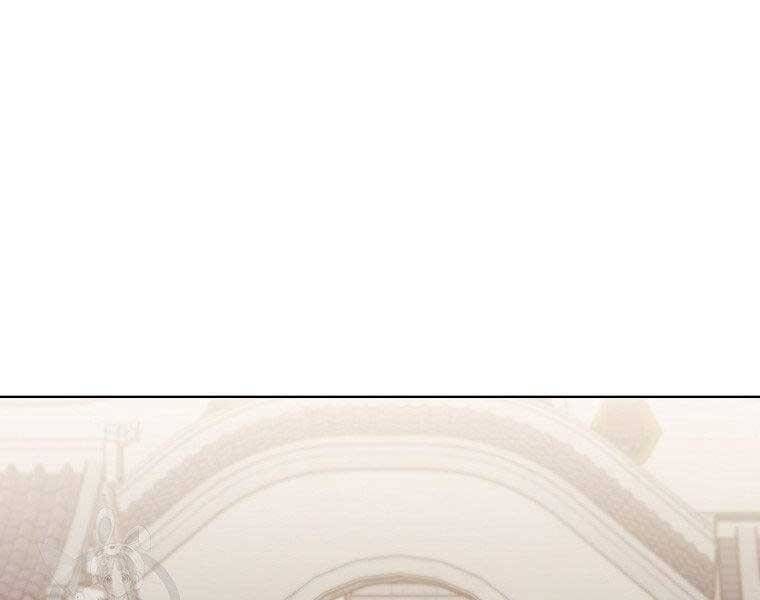 đọc truyện Thiên Võ Chiến Thần Chương 63 ảnh 127 tại Thiên Thai Truyện