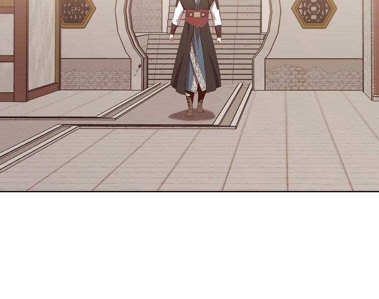 đọc truyện Thiên Võ Chiến Thần Chương 63 ảnh 129 tại Thiên Thai Truyện