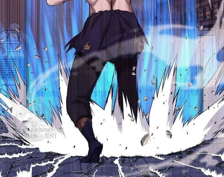 đọc truyện Thiên Võ Chiến Thần Chương 63 ảnh 15 tại Thiên Thai Truyện