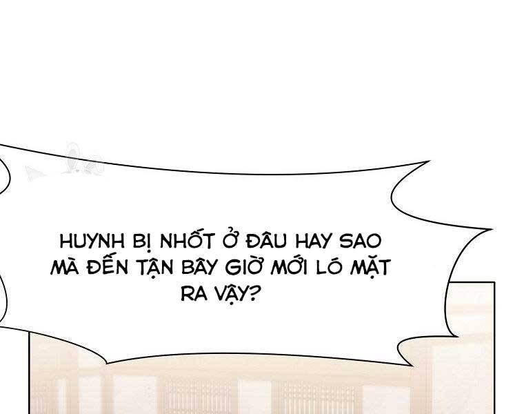 đọc truyện Thiên Võ Chiến Thần Chương 63 ảnh 132 tại Thiên Thai Truyện