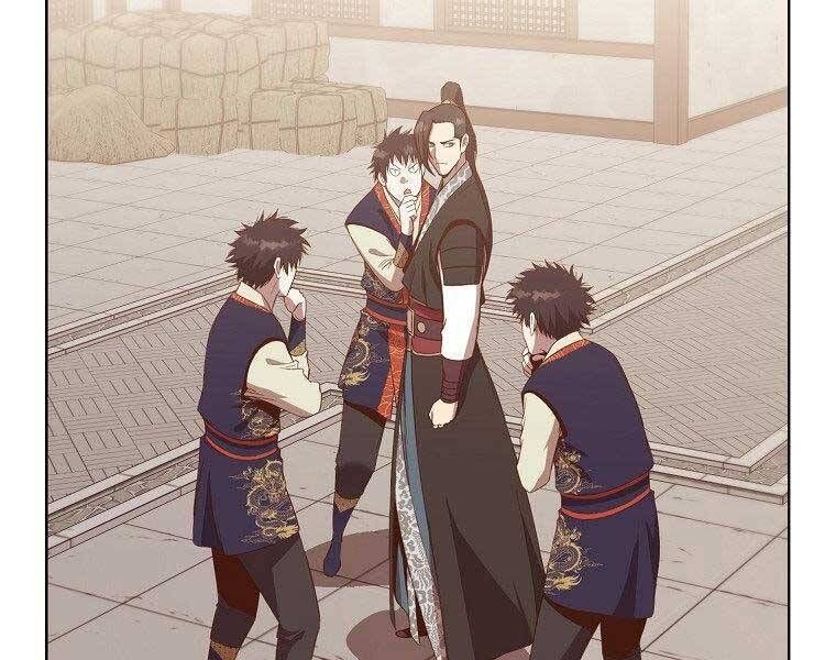 đọc truyện Thiên Võ Chiến Thần Chương 63 ảnh 133 tại Thiên Thai Truyện