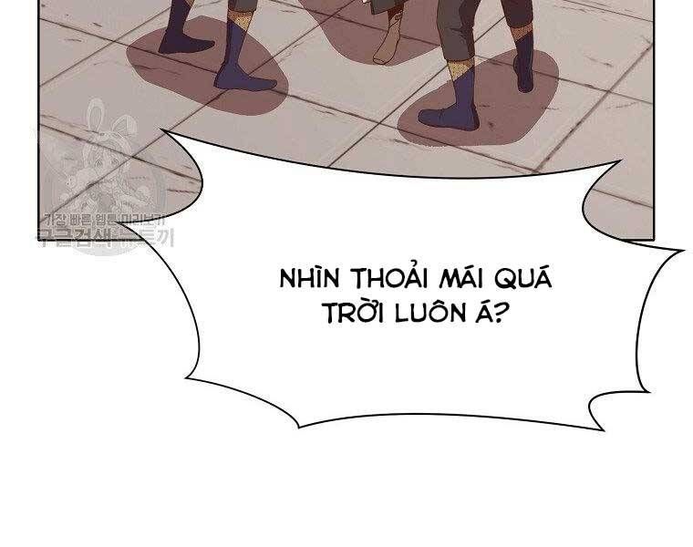 đọc truyện Thiên Võ Chiến Thần Chương 63 ảnh 134 tại Thiên Thai Truyện