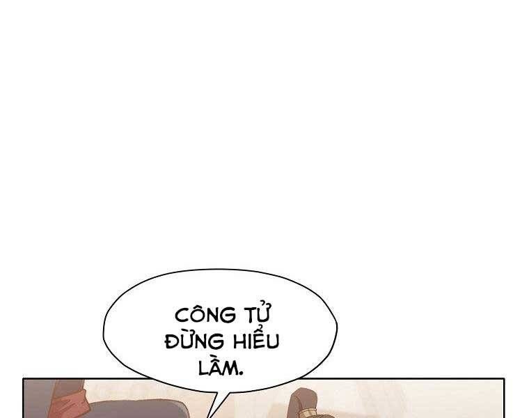 đọc truyện Thiên Võ Chiến Thần Chương 63 ảnh 135 tại Thiên Thai Truyện