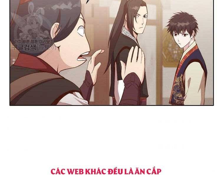 đọc truyện Thiên Võ Chiến Thần Chương 63 ảnh 136 tại Thiên Thai Truyện