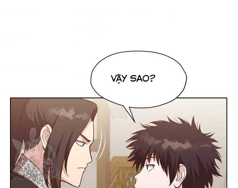 đọc truyện Thiên Võ Chiến Thần Chương 63 ảnh 139 tại Thiên Thai Truyện