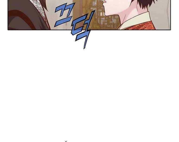 đọc truyện Thiên Võ Chiến Thần Chương 63 ảnh 140 tại Thiên Thai Truyện