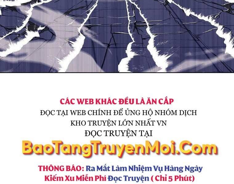 đọc truyện Thiên Võ Chiến Thần Chương 63 ảnh 16 tại Thiên Thai Truyện