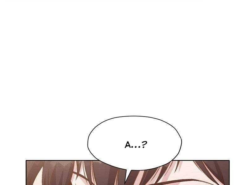 đọc truyện Thiên Võ Chiến Thần Chương 63 ảnh 144 tại Thiên Thai Truyện