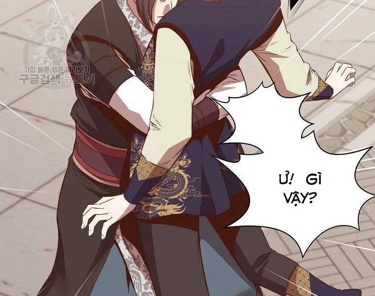 đọc truyện Thiên Võ Chiến Thần Chương 63 ảnh 147 tại Thiên Thai Truyện