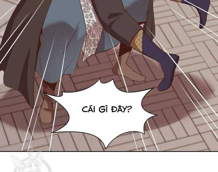 đọc truyện Thiên Võ Chiến Thần Chương 63 ảnh 148 tại Thiên Thai Truyện