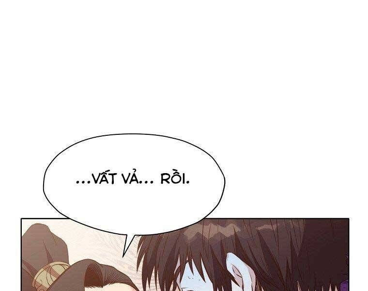 đọc truyện Thiên Võ Chiến Thần Chương 63 ảnh 150 tại Thiên Thai Truyện