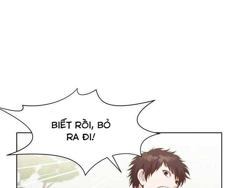 đọc truyện Thiên Võ Chiến Thần Chương 63 ảnh 152 tại Thiên Thai Truyện