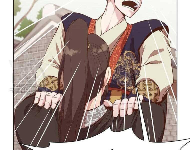 đọc truyện Thiên Võ Chiến Thần Chương 63 ảnh 153 tại Thiên Thai Truyện